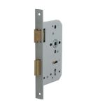 Afbeelding - https-www-ez-catalog-nl-Asset-7e9d31a9ba954049a6df7fca9118a426-ImageFullSize-9066604651-jpg